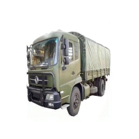 瞭望者 车顶帐篷 002