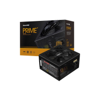 长城 PRIME550 台 式主 机电 源