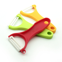 一品夫人 陶瓷刨肉 KCA142