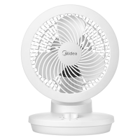 美的(Midea) 循环扇GAD18MA