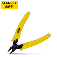 史丹利 STANLEY 84-868 电讯水口钳6”(0.2-0.5MM2)