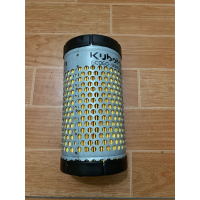 雅马哈空气滤芯 6C060-99410