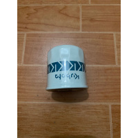 雅马哈机油滤清器