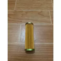 柴油滤芯