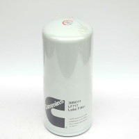 康明斯 机油滤清器