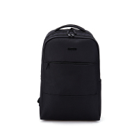 外交官(Diplomat) 商务休闲双肩背包 YH-817L