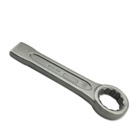 史丹利 STANLEY 96-911-23 梅花敲击扳手 27MM