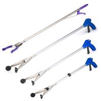 垃圾钳 保洁环卫垃圾钳