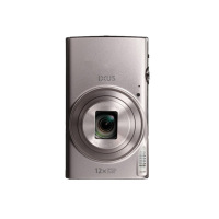 智企亿品 LY 卡片机 B248 32156