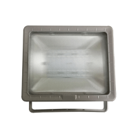 投光灯具 GT311-XL80