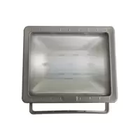 投光灯具 GT311-XL80