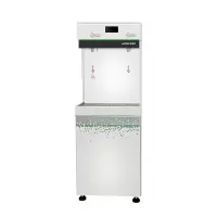 (ZDJ)安吉尔(Angel) AHR23-4045K2 开水器(计价单位:台)