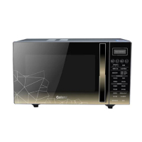 （ZDJ）格兰仕(Galanz) G80F23CSL-C2(S1) 23L 光波 微波炉（计价单位：台）