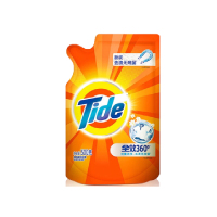 威露士企业定制洗衣液500g