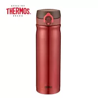 膳魔師(THERMOS) 高真空保温杯 BWBJMY-500