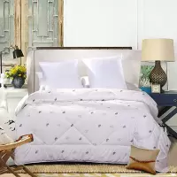 水星家纺 DH布兰德羊毛被