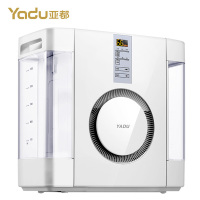 亚都(YADU)SZK-J360WiFi 加湿器 6L(单位:台)