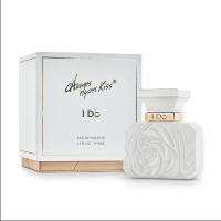 女士淡香水香榭之吻(暮光)30ml