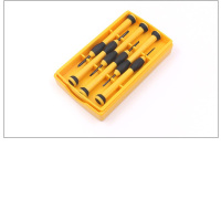 钟表螺丝刀 6型