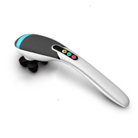 ODINK奥鼎康智能便携按摩捶A-K3012B