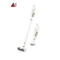 小狗(PUPPY) 手持吸尘器(无线) T10 Earl 单台装 单台价格