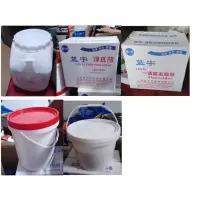 亮晶晶 消毒片(缓溶) 有效氯65%-75%,杀菌消毒,保持余氯