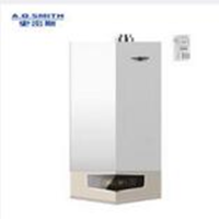 史密斯37KW两用炉L1PB37-S9