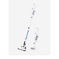 小狗(PUPPY) 手持吸尘器(无线)T10 Passion 单台装 单台价格