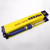 长城精工 电烙铁 30W 421501
