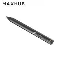 MAXHUB会议平板旗舰版专用 语音智能笔电磁笔 SP06