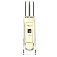 B2B JO MALONE 祖马龙香水