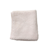 卡桥至尊 全棉毛巾