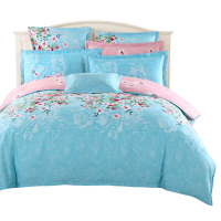 爱飞扬 家纺套餐 B803(详见销货清单)