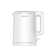 九阳开水煲K12-F30