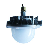 光大 GD-EBF605(LQ)-24 抗震平台灯