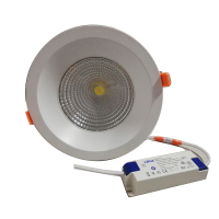 光大 GD-BFL9100-9 LED筒灯