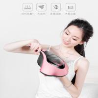 小狗(PUPPY) 除螨吸尘器(有线) D-607 单台装 单台价格