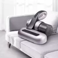 小狗(PUPPY) 除螨吸尘器（无线） X8 Mattress 单台装 单台价格