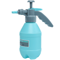 陇步昇 2.0L喷壶(颜色随机)