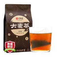 艺福堂(EFUTON) 袋泡茶大麦茶(秘制型) 300g/袋