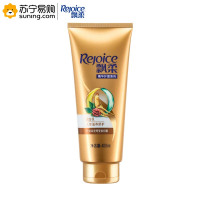 飘柔 (Rejoice) 人参滋养护发素400ml