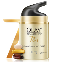 玉兰油多效修护润舒霜50g(JYXM)