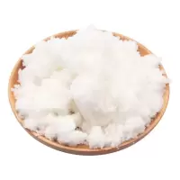 干调-绵白糖 称斤