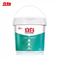 立白全自动浓缩无磷型洗衣粉900g