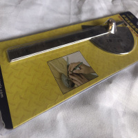 长城精工 多用金属量角尺