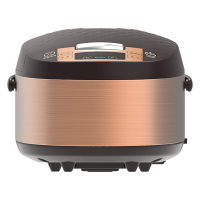 美的(Midea)电饭煲 MB-FS4073 (CBA)