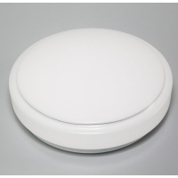 光大 GD-BFL9110-18 LED吸顶灯