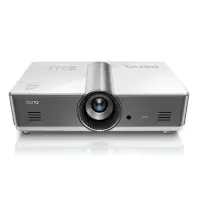 明基(BenQ) AH770N 商务投影机