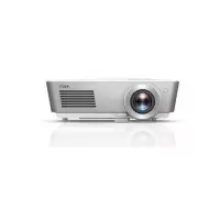 明基(BenQ)SX765 办公商务高亮度工程会议投影机