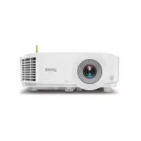 明基(BenQ)EC9100投影仪智能商务投影机